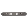 Foldable Laptop Riser Heat Dissipation Invisible Portable Aluminum Alloy Adjustable