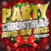 PARTY CHRISTMAS SUPER BEST MIX!!