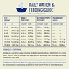 ACANA Indoor Entrée Fish Recipe Dry Cat Food 10lb Bag