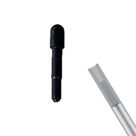 USI Pen 2 Nib Replacement for Lenovo USI Pen 2 Tip,Stylus Pen Nib/Tip 4096 Pressure Sensitivity Compatible with Lenovo USI Pen 2