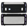 Ferbao Silicone Case for Sony ULT Field 5, Protective Carrying