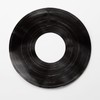 Toyo Aluminum 3286 Gas Mat, Ring! New 4 Pieces, Diameter