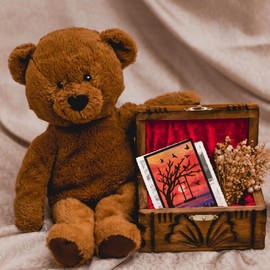 GLOBLELAND Tree Swing Cutting Dies for Card Making, Metal, Cat, Bird, Flower, Cutting Dies for Scrapbooking, Diary, Embossing, Paper, Crafts, Decor