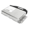 Transmission Control Unit High Accuracy 4B0927156FJ Trans Computer Board for