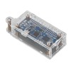MMDVM Hotspot Board 20mW Digital Duplex Dual Time Hotspot Expansion