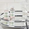 Mario Badescu Drying Lotion for All Skin Types| Blemish Spot