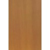 Asahipen RL-4 Wood Grain Sheet, Width 3.9 x Length 35.4
