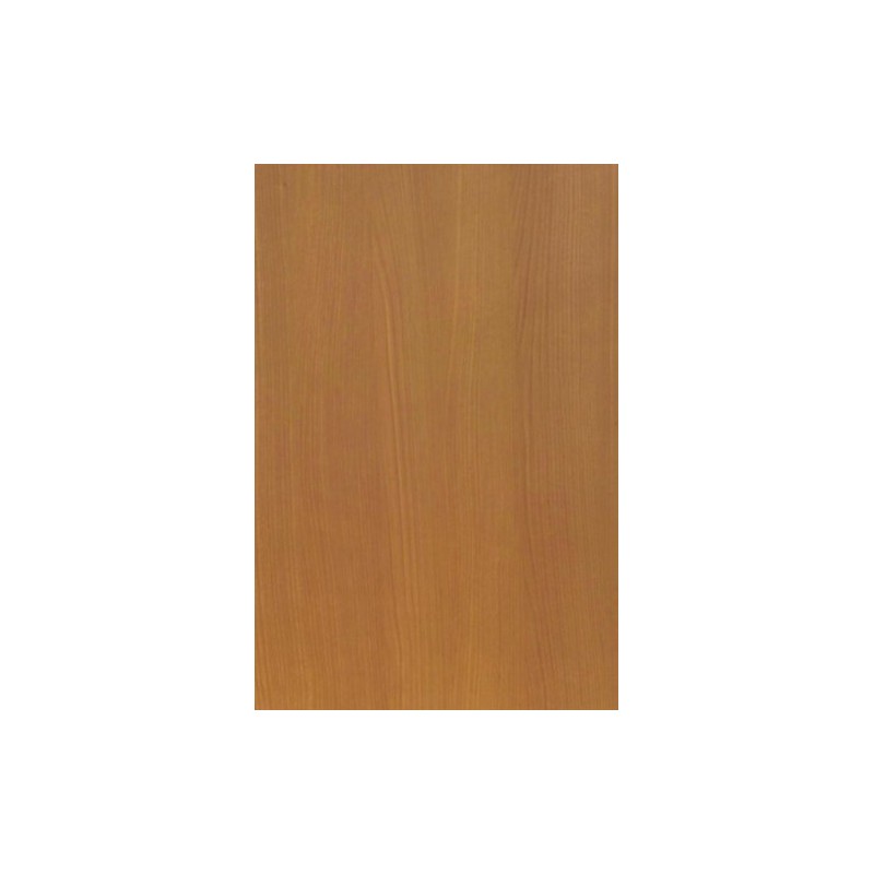 Asahipen RL-4 Wood Grain Sheet, Width 3.9 x Length 35.4