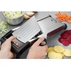Welo Vegetable Slicer