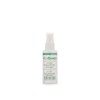 MediChoice Biological Odor Eliminator, Unscented, Pump Spray, 2 Ounce, 1314OE2241