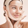 V Line Lifting Mask Double Chin Reducer for Face Lift