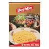 Bechtle Spaetzle Traditional German Egg Noodles, 9 Ounce (Pack of