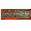 Battery Pack for Black Decker 6V CHS6000 Recip-Saw Type 1,