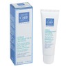 Eye Care Anti-Dark Spot Unifying Cream SPF 20 30ml