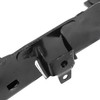 GXARTS Radiator Core Support Upper Tie bar 60400-TVA-A00ZZ Compatible With