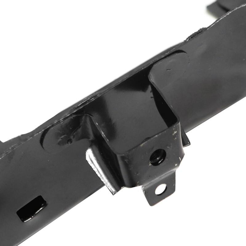 GXARTS Radiator Core Support Upper Tie bar 60400-TVA-A00ZZ Compatible With