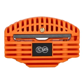Pocket Combi 2