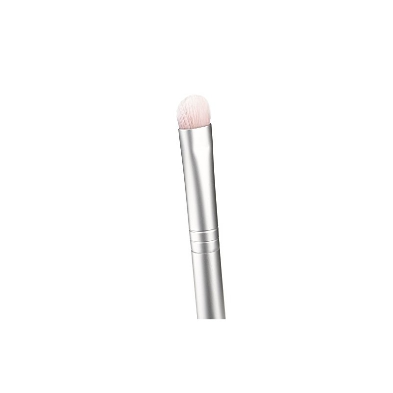 rms beauty swift shadow brush