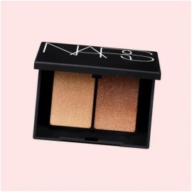 나스 Nars Duo Eyeshadow 4376458 Saint-Paul de Vence / 나스 듀오 아이섀도우 4376458 생 폴 드 방스