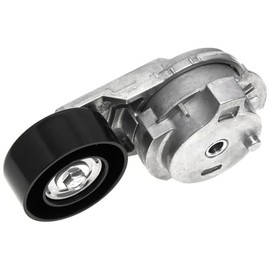 ACDelco Gold 38178 Drive Belt Tensioner Assembly