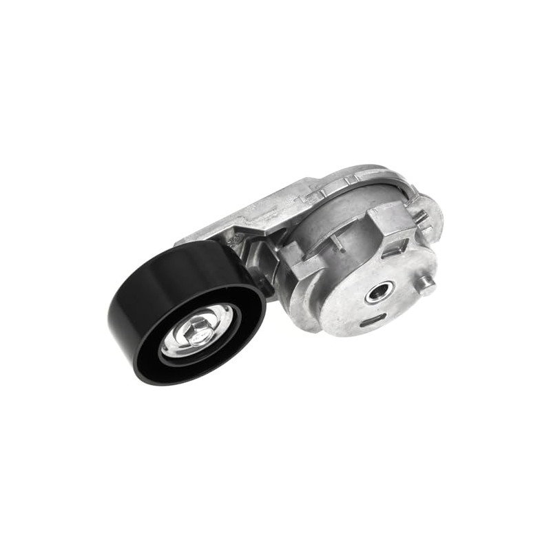 ACDelco Gold 38178 Drive Belt Tensioner Assembly