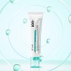 Anua PDRN Hyaluronic Acid 100 Moisture Cream 60ml