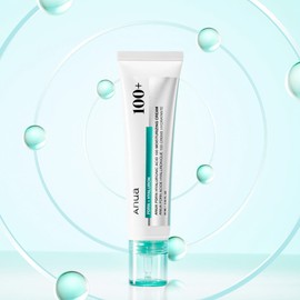 Anua PDRN Hyaluronic Acid 100 Moisture Cream 60ml