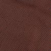 Pet Cooling Mat Breathable Folding Reusable Summer Self Cooling Cushion