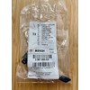 Bosch Replacement part switch 2607200231