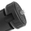 Manbily Portable LED Light 3000K6500K CRI 95+ Pocket Light with