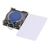 NFC Card Reader Kit 512kb Memory IC ID Card Copier