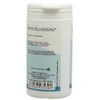 Bio Nutrition Glucosamine HCL 750mg - Joint & Bone Health