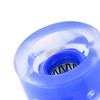 78A 60x45mm HighElastic Skateboard Flash Wheel PU Filling for Longboard