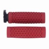 Motorcycle 22mm Handlebar Throttle Grips Silicone for GY6 50cc 80cc