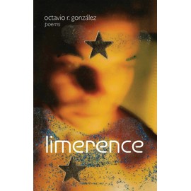 limerence