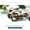 Licorice Extract Solution Natural Plant Extract, Item Solution, G・L, Sunburn,