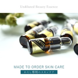 Licorice Extract Solution Natural Plant Extract, Item Solution, G・L, Sunburn, Intensive Care, Sensitive Skin, 3.3 fl oz (10 ml), Made in Japan