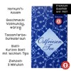 Ostfriesenalltag 500g