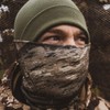 Minus33 Merino Wool 730 Midweight Neck Gaiter