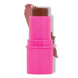 Contour Stick – Matte Contouring Cream for Sculpting & Definition, Buildable Blendable Long-lasting, Ideal for All Skin Tones, Perfect for Makeup Artists & Beginners