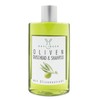 Haslinger Olive Shower Bath