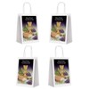 First Holy Communion Gift Bag for Boys or Girls, Pack