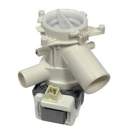 BEKO - Washing Machine Drain Pump BEKO