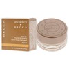 SmashBox Becca Under Eye Brightening Corrector - Medium Corrector Women