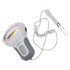 PH CL2 Level Water Quality Tester Professional Portable Chlorine PH