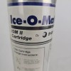Everpure New Ice-O-Matic Everpure IOM II Filter Cartridge