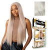 Sensationnel Shear muse goldkrush lacewig - jaiyana deep laceparting hand
