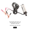 Multifunctional Electric Oil Pump DC Motor Diesel Fuel Transfer Pumps