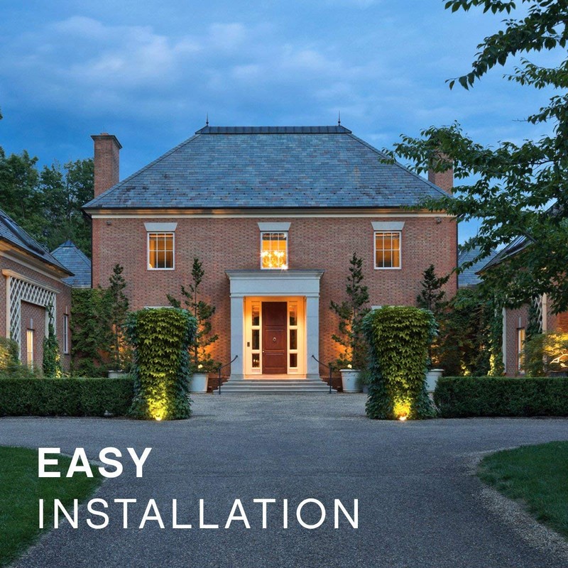 Landscape Hardy Island 16701MZ