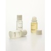 Aromatica [아로마티카] 에센셜 오일 10ml 10종 (택1) [Aromatica] Essential Oil 10ml 10 Types (Choose 1)